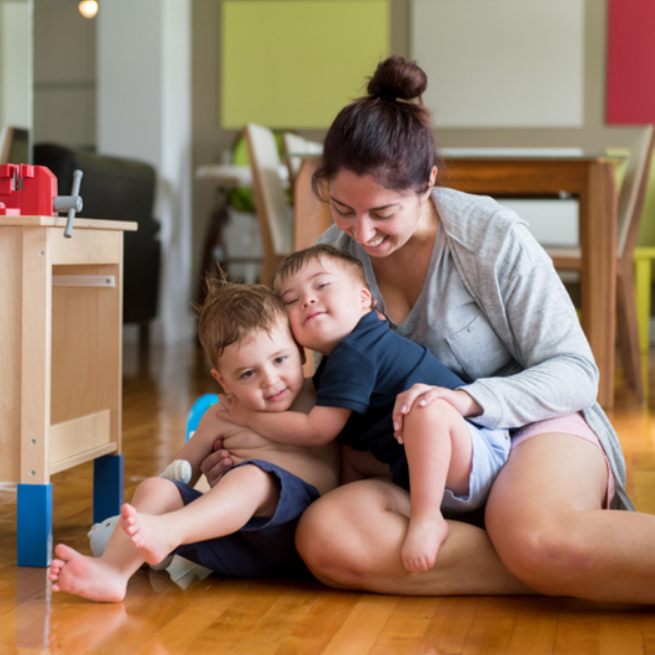 Come aiutare i bambini a coltivare le amicizie