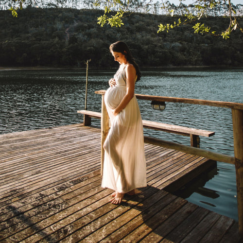 gravidanza5 - Mustela Italia - 1