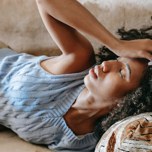 mal_di_testa_2 - Mustela Italia - 1