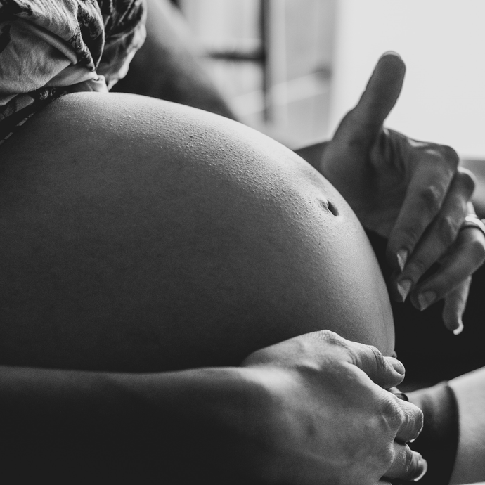 Hypnobirthing: cos'è e perché è un aiuto durante il parto