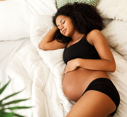 temperatura-basale - Mustela Italia - 1