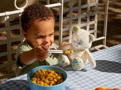 COFANETTI - Mustela Italia - 1