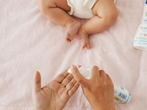 COLLECTION_1_8a953c98-05c3-46ff-8069-ecaec98eaf51 - Mustela Italia - 1