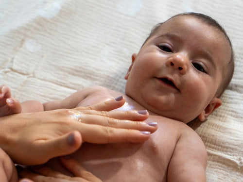 COLLECTION_OCCHIALI_2 - Mustela Italia - 1
