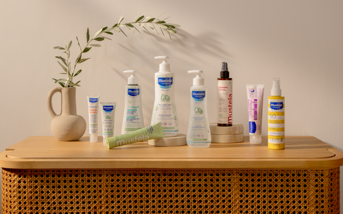 COLLECTION_PREMI - Mustela Italia - 1