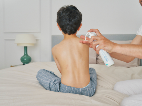 COLLECTION_PRODOTTI_SCONTO_25 - Mustela Italia - 1