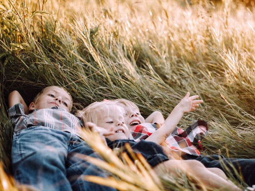 COLLECTION_PUNTI_ACQUISTI_MULTIPLI - Mustela Italia - 1