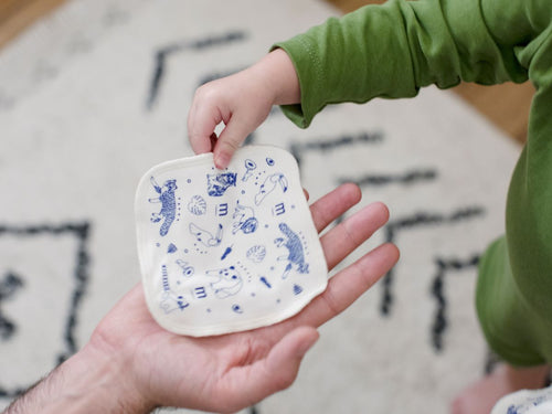 COLLECTION_SALVIETTE - Mustela Italia - 1