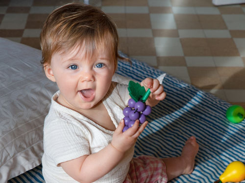 COLLECTION_STAR_POINT - Mustela Italia - 1