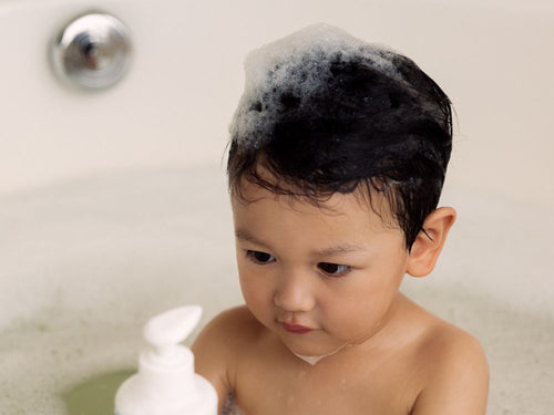 COLLECTION_premi - Mustela Italia - 1