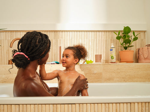 HEADER-FAQ - Mustela Italia - 1