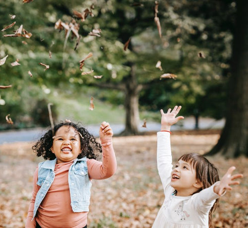 HEADER_COLLECTION_AUTUNNO - Mustela Italia - 1