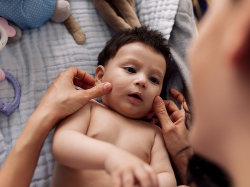 HEADER_COLLECTION_PELLE_IPERSENSIBILE - Mustela Italia - 1