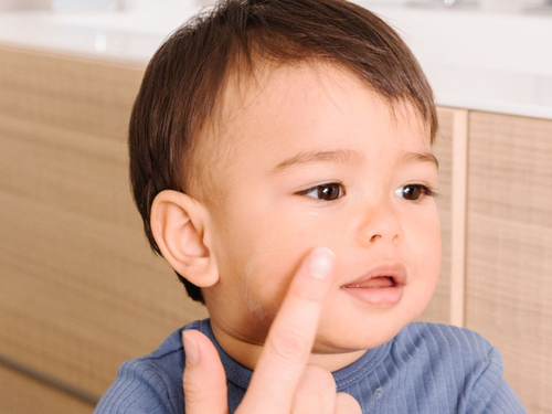 HEADER_COLLECTION_PELLE_NORMALE - Mustela Italia - 1