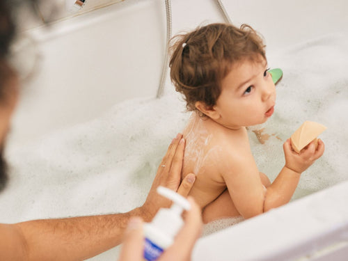 HEADER_COLLEZIONE_PRODOTTI - Mustela Italia - 1