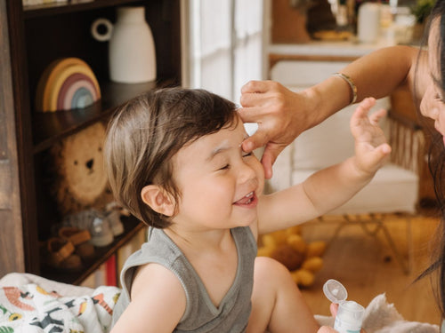 HEADER_COLLEZIONE_PROMO-2 - Mustela Italia - 1