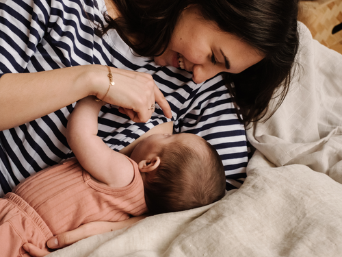HEADER_COLLEZIONI_ALLATTAMENTO - Mustela Italia - 1
