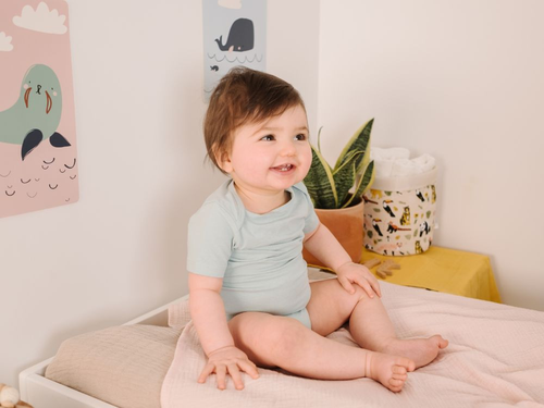 HEADER_COLLEZIONI_BAGNO_TOILETTE - Mustela Italia - 1