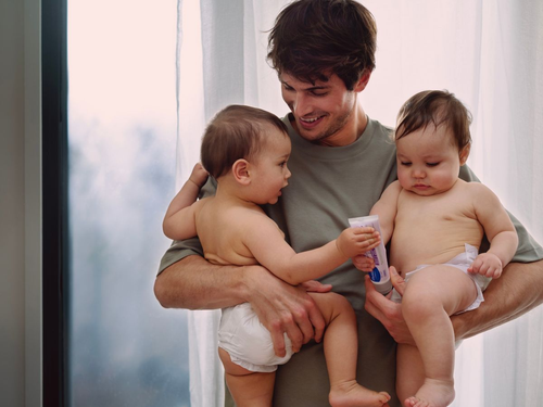 HEADER_COLLEZIONI_CAMBIO - Mustela Italia - 1