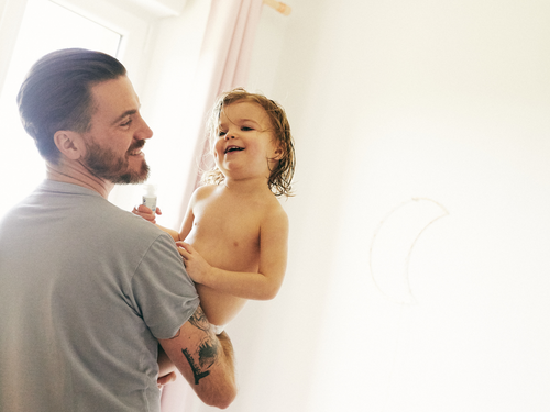 HEADER_COLLEZIONI_COMPLEANNO - Mustela Italia - 1