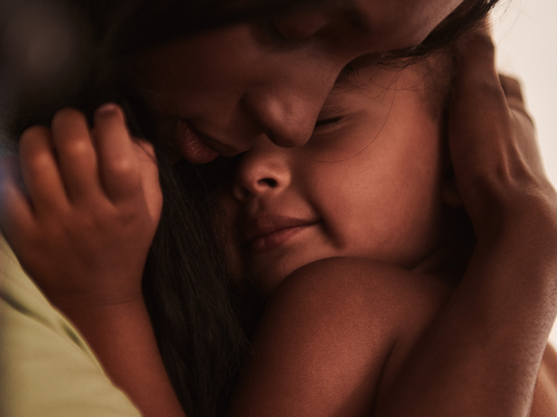 HEADER_COLLEZIONI_ESIGENZE_SPECIFICHE - Mustela Italia - 1