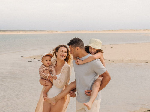 HEADER_COLLEZIONI_ESTATE - Mustela Italia - 1