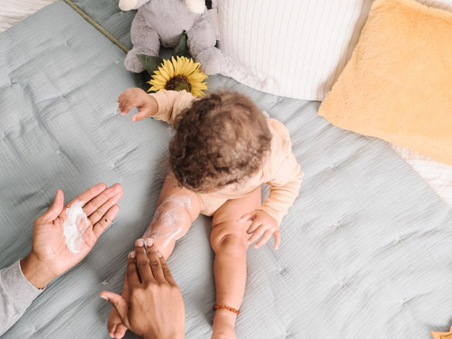 HEADER_COLLEZIONI_IDRATAZIONE - Mustela Italia - 1