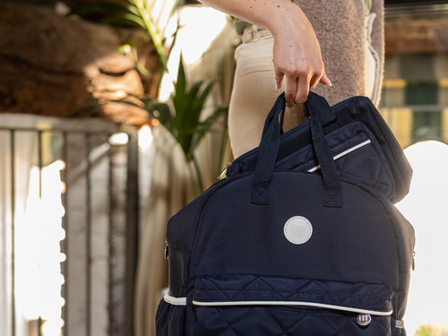 HEADER_COLLEZIONI_KIT_REGALO - Mustela Italia - 1