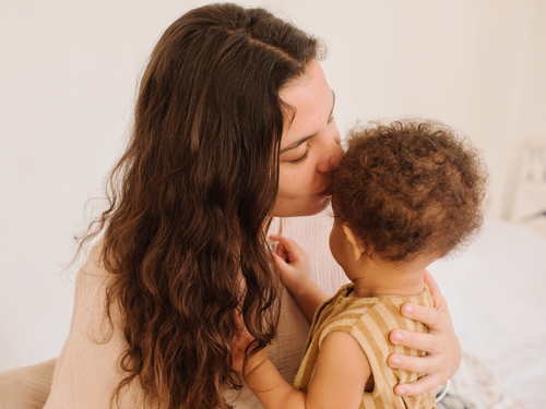 HEADER_COLLEZIONI_MOMENTI_SPECIALI - Mustela Italia - 1