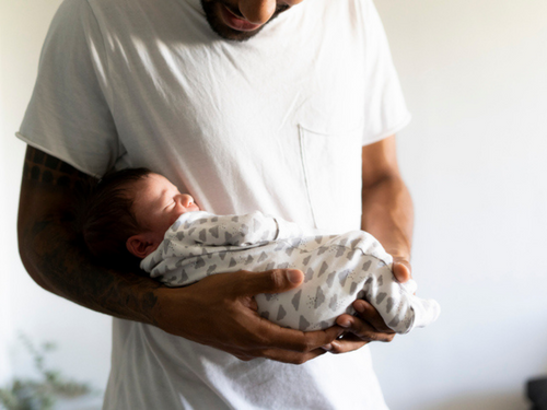 HEADER_COLLEZIONI_NASCITA - Mustela Italia - 1