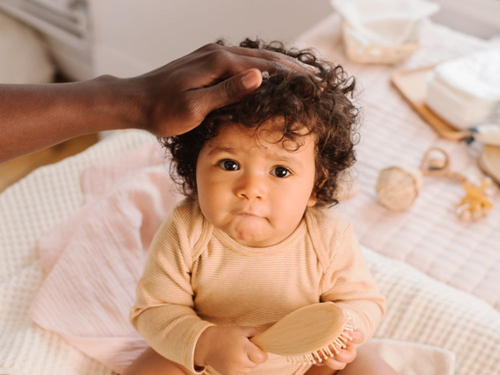 HEADER_COLLEZIONI_NOVITA - Mustela Italia - 1