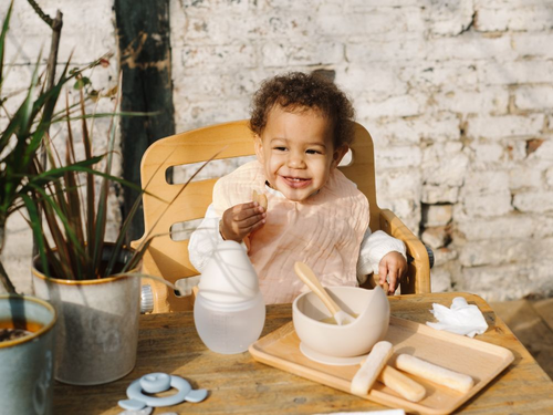 HEADER_COLLEZIONI_PAPPA - Mustela Italia - 1