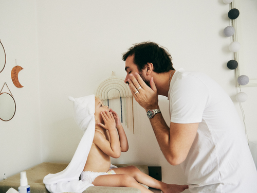 HEADER_COLLEZIONI_PER_IL_BAMBINO - Mustela Italia - 1