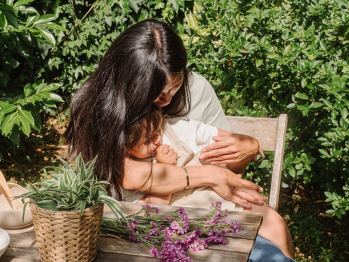 HEADER_COLLEZIONI_PRIMAVERA - Mustela Italia - 1