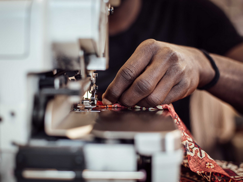 HEADER_COLLEZIONI_QUID - Mustela Italia - 1