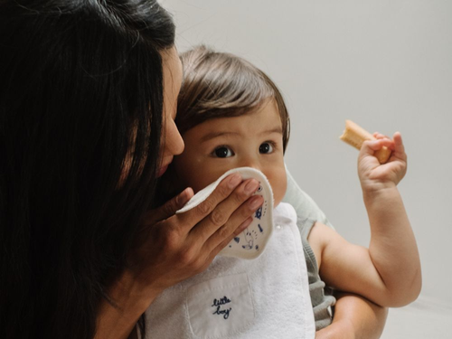 HEADER_COLLEZIONI_SALVIETTE - Mustela Italia - 1