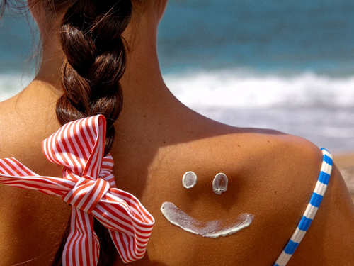 HEADER_COLLEZIONI_SOLARI - Mustela Italia - 1