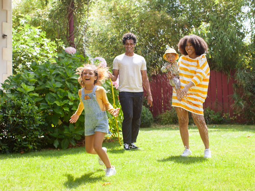 HEADER_COLLEZIONI_VACANZA - Mustela Italia - 1