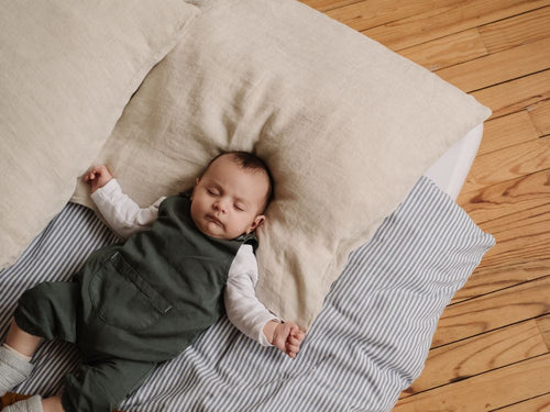 NANNA - Mustela Italia - 1