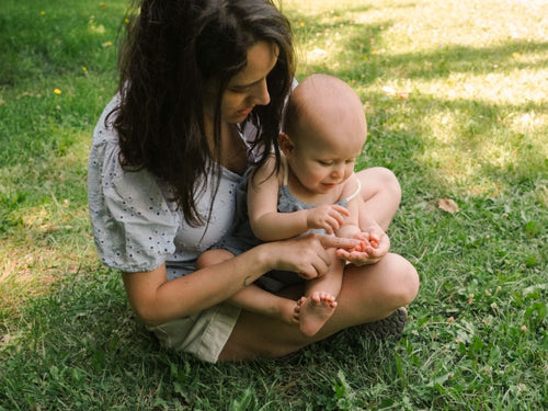 PRODOTTI_SOS - Mustela Italia - 1