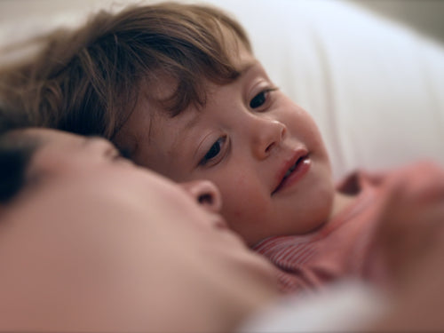 PROMOZIONI_HEADER - Mustela Italia - 1