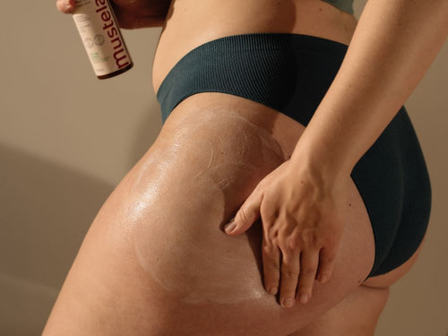 SMAGLIATURE_E_ALLATTAMENTO - Mustela Italia - 1