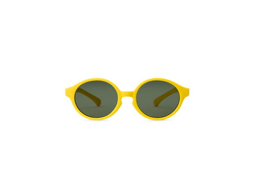 Occhiali da sole 0-2 anni modello Avocado - Mustela Italia - 7