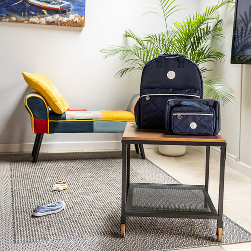 1-1_Shooting_Bregnano_02 - Mustela Italia - 1