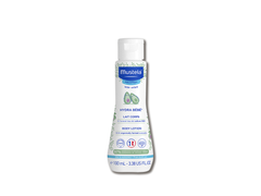 Hydra bébé latte corpo 100ml - Mustela Italia