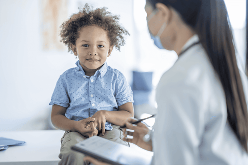 1_e0aa8522-d546-4cd1-bdb6-562efd04089e_1 - Mustela Italia - 1