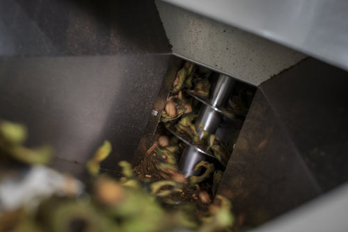 2023_MULTI_PURPOSE_BALM_V2_PERU_CAMPAIGN_PICTURES_FACTORY_26-min - Mustela Italia - 1