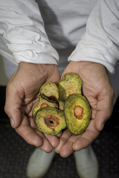 2023_MULTI_PURPOSE_BALM_V2_PERU_CAMPAIGN_PICTURES_FACTORY_37-min - Mustela Italia - 1