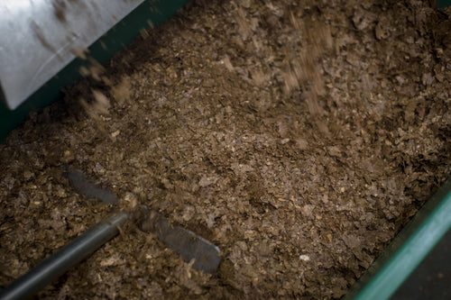 2023_MULTI_PURPOSE_BALM_V2_PERU_CAMPAIGN_PICTURES_FACTORY_46-min - Mustela Italia - 1