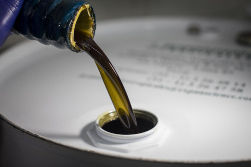 2023_MULTI_PURPOSE_BALM_V2_PERU_CAMPAIGN_PICTURES_FACTORY_56-min_1 - Mustela Italia - 1